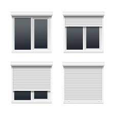 Fenster mit jalousie im scheibenzwischenraum / fenster mit integrierter jalousie kosten : Preise Fur Fenster Mit Rolladen Das Sind Die Kosten