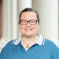 Bridget Nolan's Instagram, Twitter & Facebook