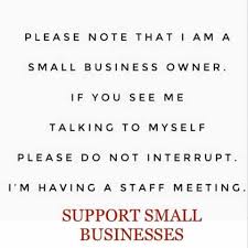 Pin On Home Business Ideas