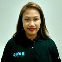 10 "Jesseca Jess" profiles