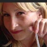 Danielle Speiser's Instagram, Twitter & Facebook