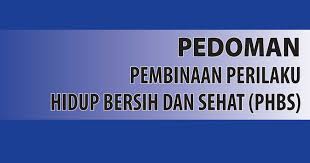 Maybe you would like to learn more about one of these? Download Panduan Pembinaan Perilaku Hidup Bersih Dan Sehat Phbs Gg File
