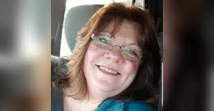 Jane Marie Allison Obituary