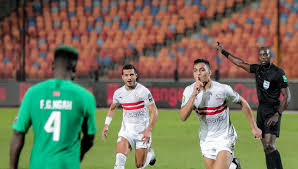 يقول محمود محمد صادق مصطفى يقول اسماء محمد: Ø£Ø®Ø¨Ø§Ø± Ù†Ø§Ø¯ÙŠ Ø§Ù„Ø²Ù…Ø§Ù„Ùƒ Ù‡Ù„ ÙŠØªØ±Ø§Ø¬Ø¹ Ù…ØµØ·ÙÙ‰ Ù…Ø­Ù…Ø¯ Ù…Ù‡Ø§Ø¬Ù… Ø§Ù„Ø²Ù…Ø§Ù„Ùƒ Ø¹Ù† Ø§Ù„Ø§Ø­ØªØ±Ø§Ù Ø¨Ø³Ø¨Ø¨ Ø§Ù„Ø£ÙˆÙ„Ù…Ø¨ÙŠØ§Ø¯ Ø³Ø¨ÙˆØ±Øª 360
