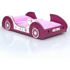 Check spelling or type a new query. Kinderbett Jugendbett Butterfly Jugendliege Madchenbett Madchen Juniorbett Autobett Auto Bett Bettliege Bettgestell Kinderzimmer Jugendzimmer 90x200 Cm Inkl Lattenrost Holz Pink Weiss