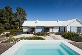 We did not find results for: Garden In Comporta Joao Morgado Architectural Photography Archello