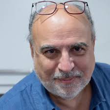 Post by @enricjuliana.bsky.social — Bluesky