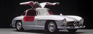 Mercedes 300 Sl Gullwing Mercedes Benz Classic Classic Mercedes Mercedes Benz 300