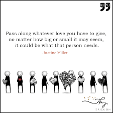 What Does The Bible Say About Narcissistic Behavior The Minds Journal Quotes Gif Gratitude Poems Psychology Facts