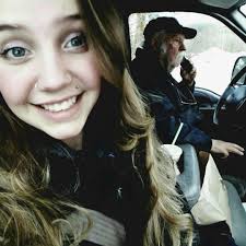 Douglas Sackman Obituary (1935