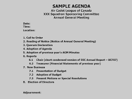 How To Run An Annual General Meeting Ppt Download Throughout Treasurer S Report Agm Tem In 2020 Professional Templates Book Report Templates Progress Report Template