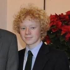 Kyle Whittle and LeighAnn Albanese's Wedding Website