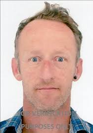 Find or check a Gas Safe registered business