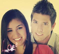 Erick Canela & Adriana Del Valle updated their cover photo.