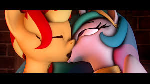 Expanding Royalty - Dominothecat