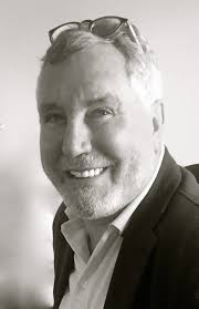 Helmut-Maria Glogger: Grosse Anteilnahme an seinem Tod