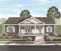 Ritz craft is a rapidly growing, vertically integrated modular home constructing company located in mifflinburg pa. Floor Plans Custom Ritz Craft Modular Homes Built By Patriot Home Sales Inc Kinzers Pa