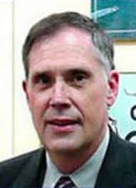 Raymond Lloyd Conklin Obituary May 1, 2018