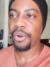 Parma Null Means What in Palmpay