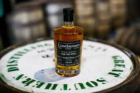 As of 2017, there are more than 120 distilleries in australia. Perth S Best Whisky Bars Distilleries And Retailers