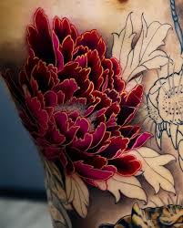 We did not find results for: Japanese Flower Back Tattoo Novocom Top