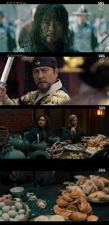 View latest posts and stories by @sbsdrama.official sbs 드라마 공식계정 in instagram. Rcltjvqx0xyrim