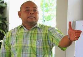 In its first year, it was one of malaysia's most watched tv programmes with audiences of over 3 million.1. Wajah Terkini Mazidul Akmal Sidik