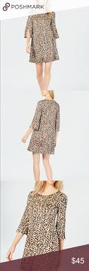 Msk Dress In 2020 Dresses Clothes Design Fashion