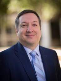 Interface Teaching Conference 2024