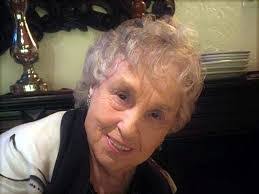 Kevin Aiken's Instagram, Twitter & Facebook