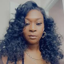 Charlene Denise Bell (@charlenedenisebell1) • Threads, Say more