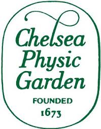 What S On Grayshaw Yeo Gardening Garden Maintenance Hampshire Surrey Sussex