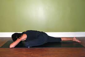 We did not find results for: Espnw On Twitter 5 Yoga Poses To Help Soccer Players Succeed On The Field Http T Co Su4ehv59ip Http T Co Ck8frmhyug