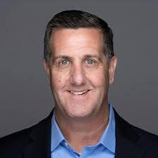 The Boland Investment Group