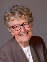 Obituary information for Frances Marie (Tomek) Starck