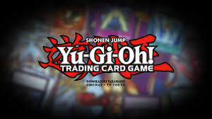 Disponible para alquilar o comprar. Yu Gi Oh Structure Deck Zombie Horde Announced Yugioh World