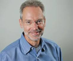 2010 July Oak Cliff by Advocate Media