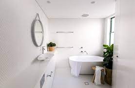 We did not find results for: Less Is More Modern Bathroom Decor