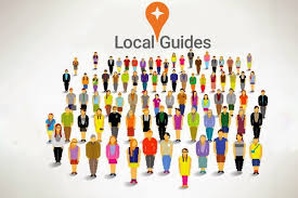 Local guides is offered everywhere google maps is available. What Is All About Google Local Guide What Are Its Advantages Quora