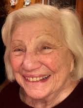 Obituary information for Sally "Beatle" E. Vrchota