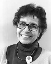 2 LETTER FROM CNO 3 OUR STRATEGIC PLAN 2021-2026 4 HIGHLIGHTS FROM 2021