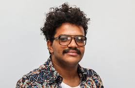 Amir Abdel Ghani| Tam Gallery