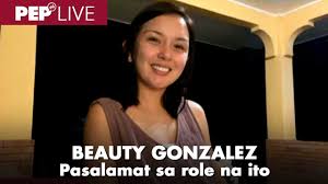 (2011) and kambal sa uma (2009). Melissa Ricks On Pep Ph