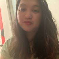 60+ "Marlyn Flores" profiles