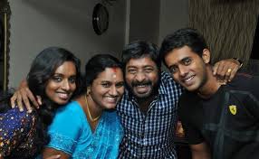 Harisree Ashokan Wiki Hd Images Girlfriend Affairs Today Updates Gallery News Go Profile All Celeb Profiles Tollywood Bollywood Kollywood Hollywood Go Profiles Balu varghese marriage | asif ali, arjun ashokan, ganapathy #baluvarghesemarriage #moviemanbroadcasting movieman aims. harisree ashokan wiki hd images