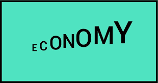 Check spelling or type a new query. Rebus Puzzle Citem