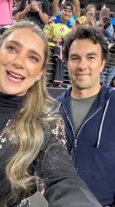 Alejandro Domingo Garcia Venegas (@alejandro_garcia_venegas) • Threads, Say  more