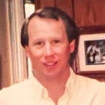 John H. Metz Obituary