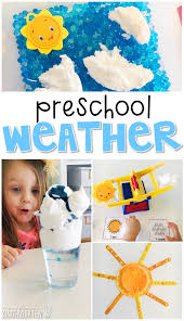 We did not find results for: Preschool Weather Mrs Plemons Kindergarten