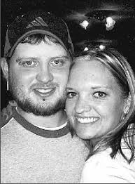 Nicholas Magnuson Obituary (2010)